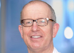 Dr. Ulrich Dammann