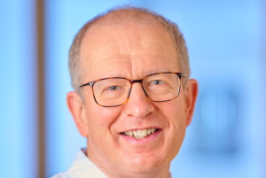 Dr. med. Ulrich Dammann Dr. med. Ulrich Dammann