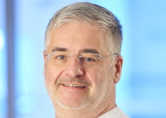 Klaus Gesang Klaus Gesang