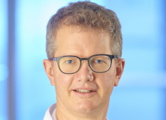 Patrick Klauke Patrick Klauke